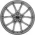 Diewe-Wheels Alla (9x19)