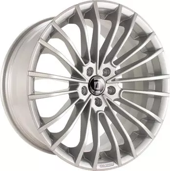 Diewe-Wheels Presto (10,5x22)