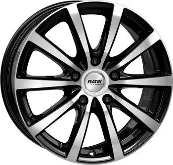 Platin P 69 6,5x16