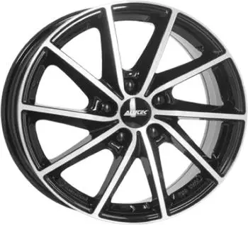 Alutec Singa (7.5x18)