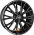 MAK Wheels Mark 8x18