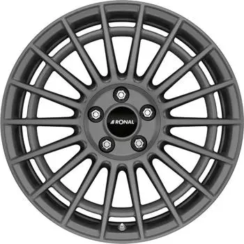 Ronal R73