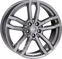 DriveX