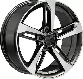 2DRV WH36 8.0x18 5/112 ET48 (verschiedene Farben)