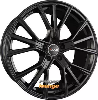 AVUS Racing AF18 (8,5x20)