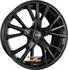 AVUS Racing AF18 (8,5x20)