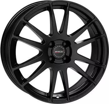 Alutec Monstr (7,5x18)