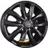 MAK Wheels Load 5 7x17