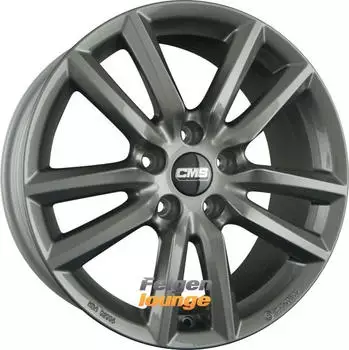 CMS C27 (7x17)