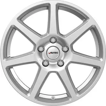 Autec Typ TE - Tallin ECE (6,5x16)