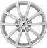 itWheels Alice 7.0x17 5/108 ET45 (verschiedene Farben)