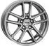 Platin P 73 6x15