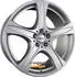 Ronal R55 SUV (8.5x18)