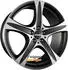 Ronal R55 SUV (8.5x18)