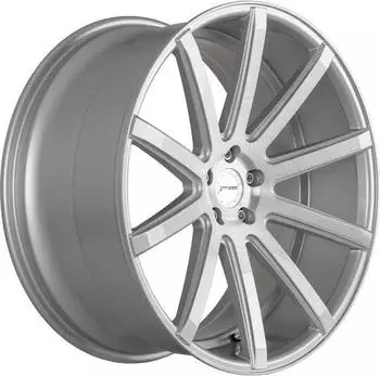 Corspeed Deville (8,5x19)