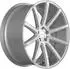 Corspeed Deville (8,5x19)