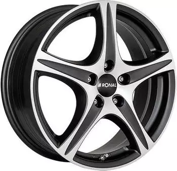 Ronal R56 (7x17)