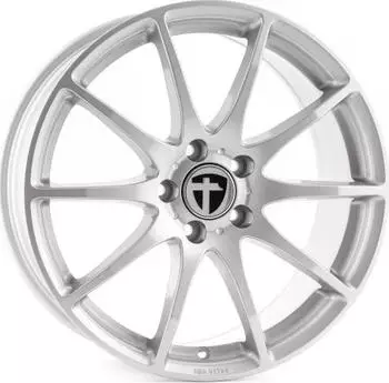 Tomason TN1 (8x18)