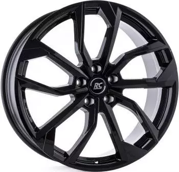 RC Design RC34 (7.5x19)