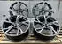 AVUS Racing AF20 (9x20)