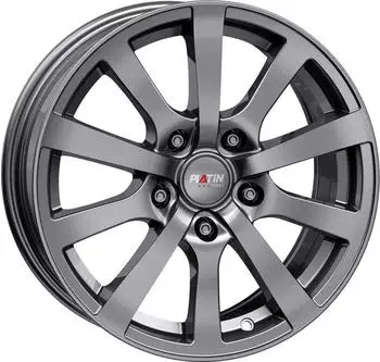 Platin P 58 7x16