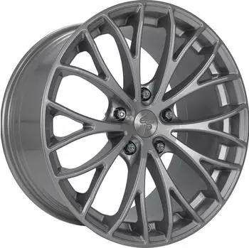eta beta Piuma C 10.5x22 5/112 ET43 (verschiedene Farben)