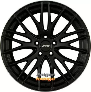 ATS Perfektion 8.0x18 5/112 ET42 (verschiedene Farben)
