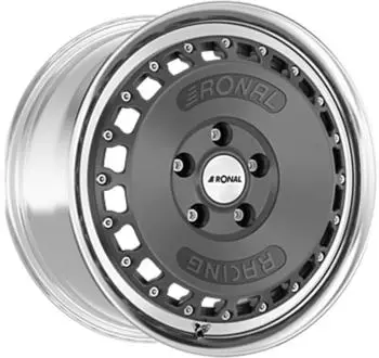 Ronal RR10 Racing RS