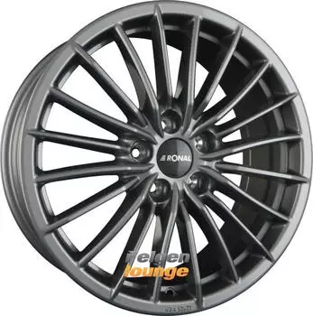 Ronal R68 (9.5x19)