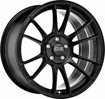 OZ Ultraleggera HLT (8,5x19)