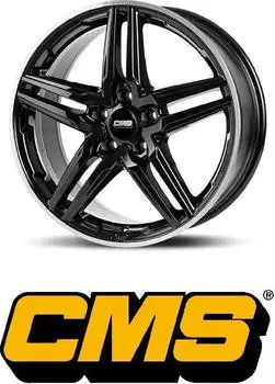 CMS C29-Aero (7,5x18)