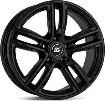 RC Design RC27 (7x17)
