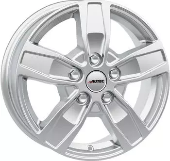 Autec Typ Q - Quantro (6.5x16)