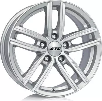 ATS Antares 7.5x17 5/112 ET45 (verschiedene Farben)
