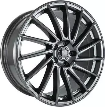 Diewe Wheels Briosa 8.5x19 5/114.3 ET48 (verschiedene Farben)