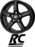 RC Design RC 24 (6x15)
