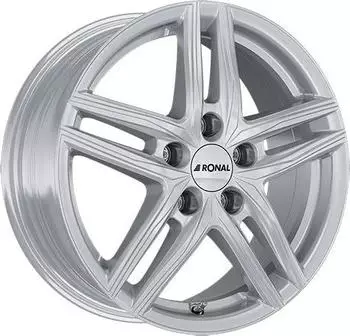 Ronal R65 (8x19)