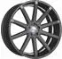 Corspeed Deville (8,5x19)