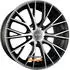 MAK Munchen 9,5x20