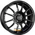 MAK Wheels XLR 7x17