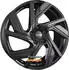 Avus Racing AC-521