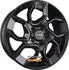 MAK Wheels Express (6,5x16)