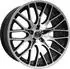 Diewe Wheels Fina