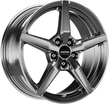 Ronal R69 (8x18)
