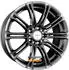 AVUS Racing AC-MB1 9,5x20