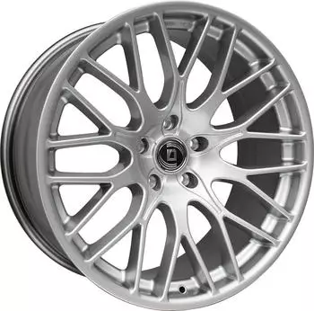 Diewe-Wheels Impatto (9x20)