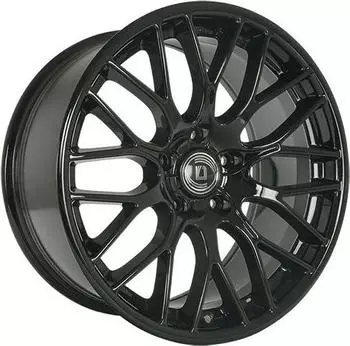 Diewe-Wheels Impatto (9x20)