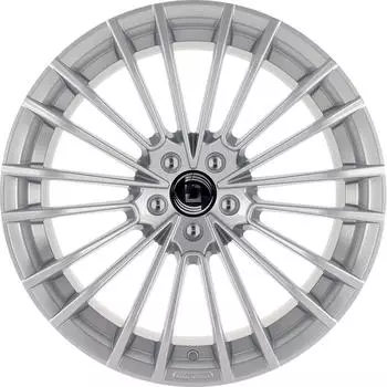 Diewe-Wheels Presto (10,5x22)