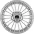 Diewe-Wheels Presto (10,5x22)