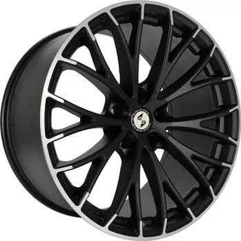 eta beta Piuma C 8.0x18 5/112 ET30 (verschiedene Farben)